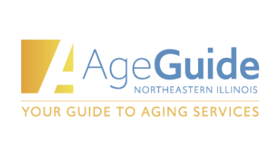 AgeGuide