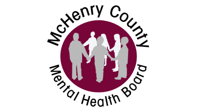 McHenry County Mental Health Board