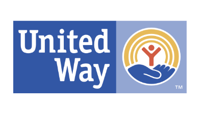 United Way