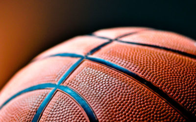 Crystal Lake Chamber March Madness Event