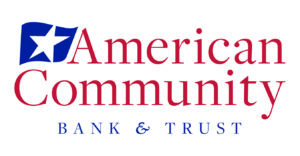 American Community Bank & Trust