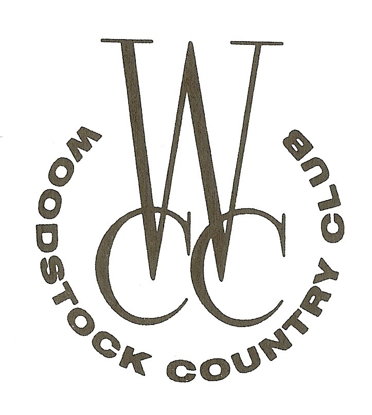 Woodstock Country Club