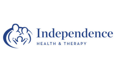 Project bids for Independence Health and Therapy Woodstock Illinois