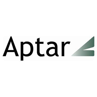 Aptar Group