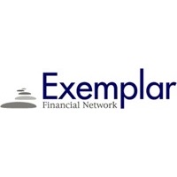 Exemplar Financial Network