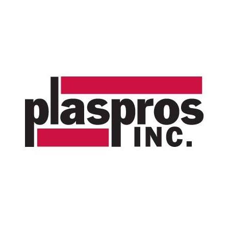 Plaspros Inc