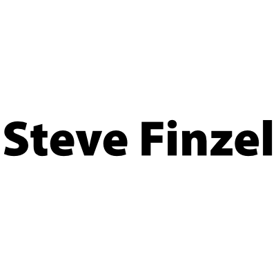 Steve Finzel