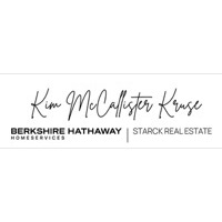 Berkshire Hathaway