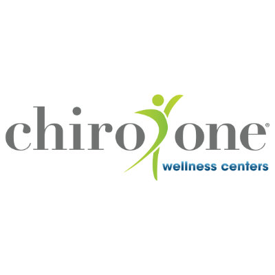 Chiro One Wellness Centers