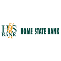 Home State Bank