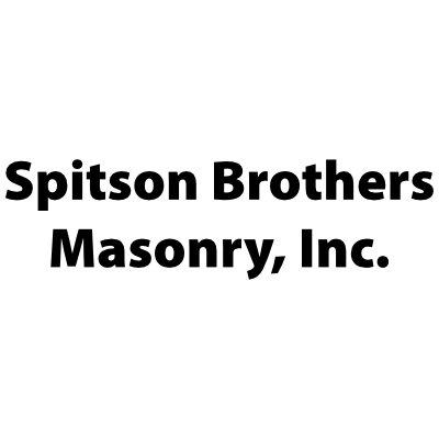 Spitson Brothers Masonry Inc