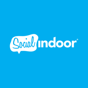 Social Indoor