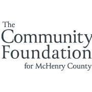 The Community Foundation