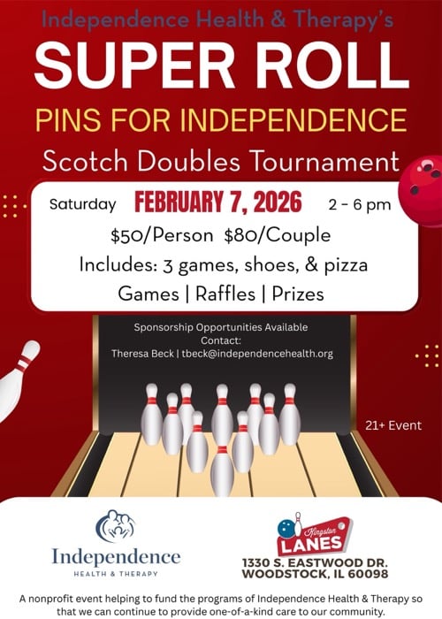 Super Roll NO QR Super Roll 2025