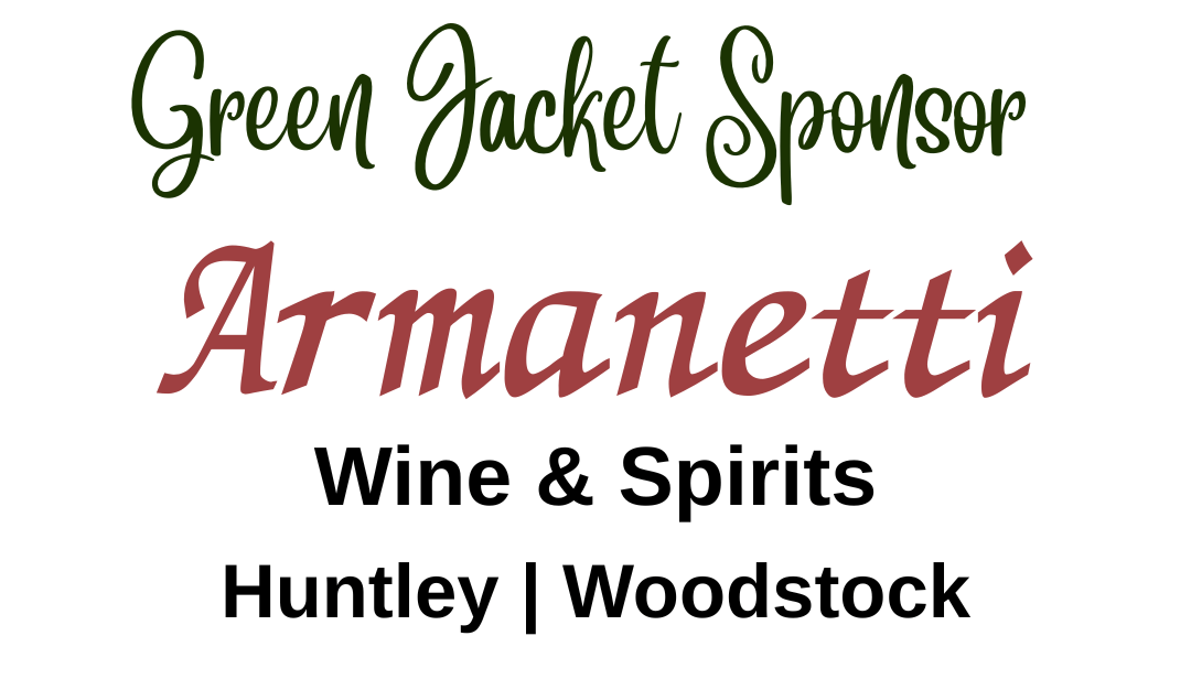 masters_2025_1080_x_1350_px_1_-1770832242